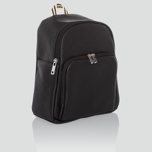 Boutique Backpack
